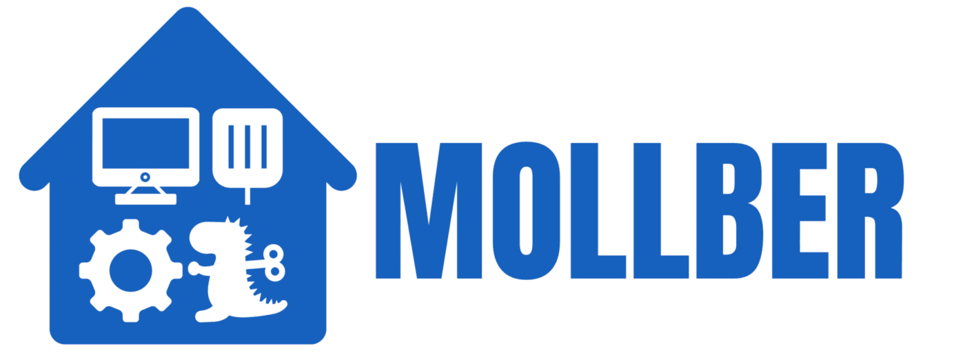Mollber