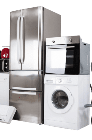 ELECTRONICA Y TECNOLOGÍA